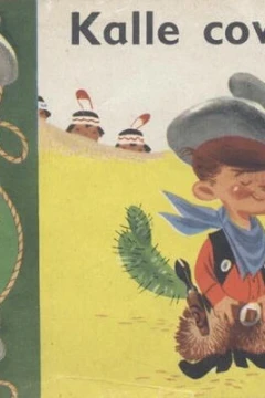 Sagoskatten