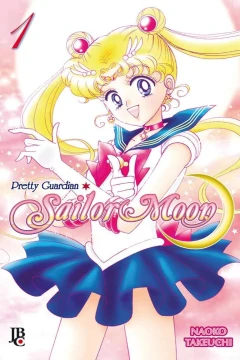 Sailor Moon