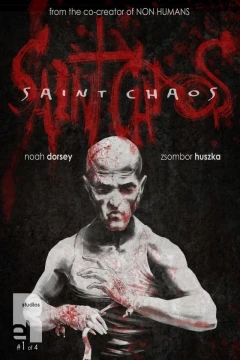 Saint Chaos