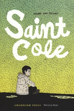 Saint Cole