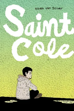 Saint Cole