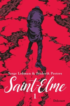 Saint-Elme