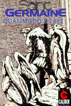 Saint Germaine: Quasimodo's Tale