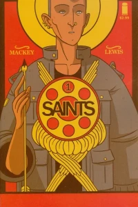 Saints