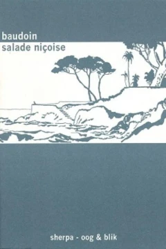 Salade Niçoise
