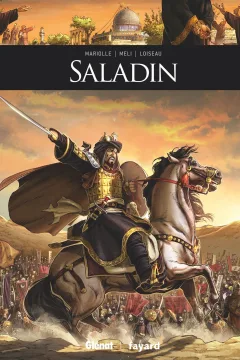 Saladin