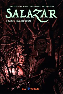 Salazar