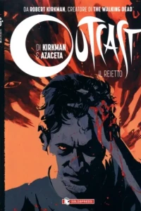 SaldaComics Skybound