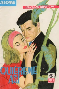 Salome