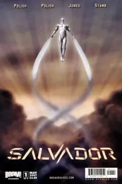 Salvador