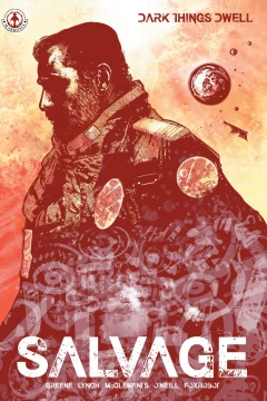 Salvage