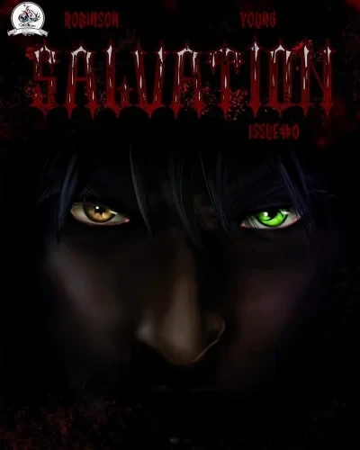 Animation Comics & Entertainment LLC