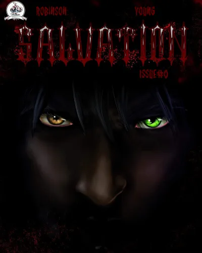 Animation Comics & Entertainment LLC