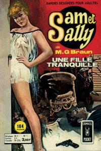 Sam et Sally