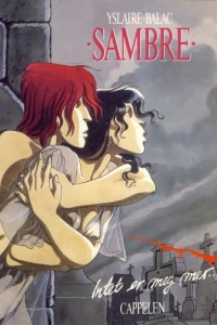 Sambre 