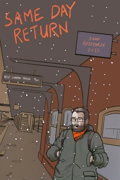 Same Day Return