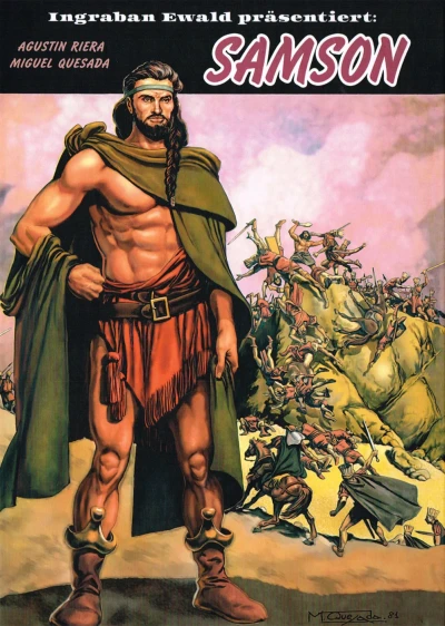 Ingraban Ewald Verlag