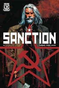 Sanction