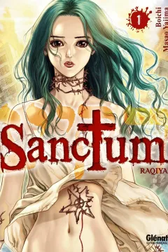 Sanctum