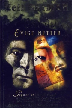 Sandman Evige netter