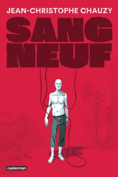 Sang neuf