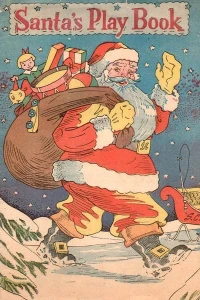 Santa's Playbook