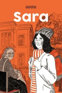 Sara