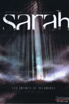 Sarah