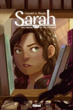 Sarah