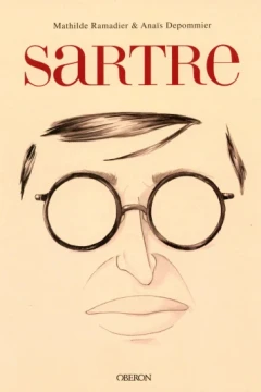 Sartre