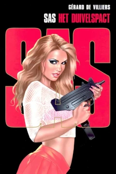 SAS