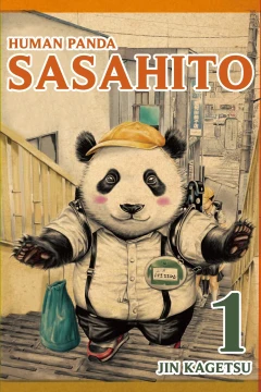 Sasahito