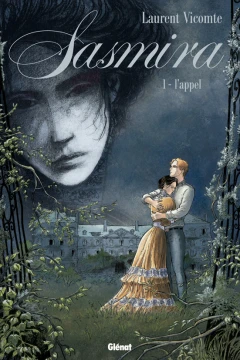 Sasmira