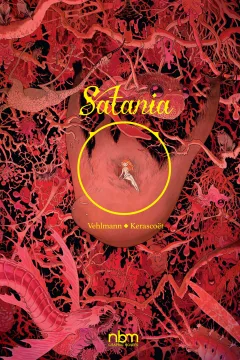 Satania
