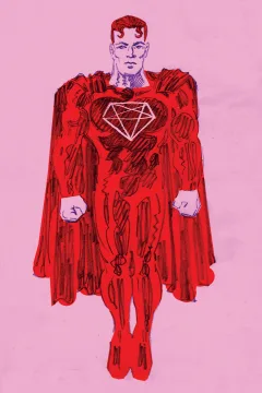 Satans Soldier