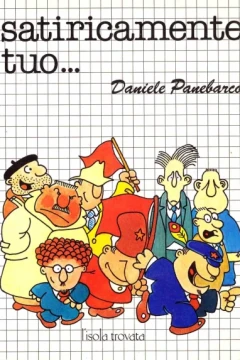 Satiricamente Tuo...