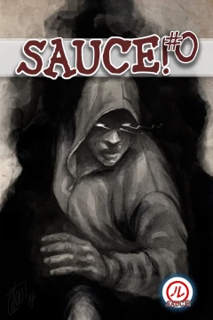Sauce!: Early Works