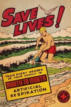 Save Lives