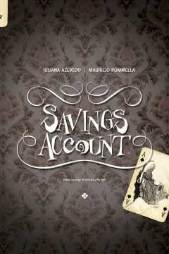 Savings Account
