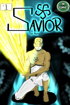 Savior