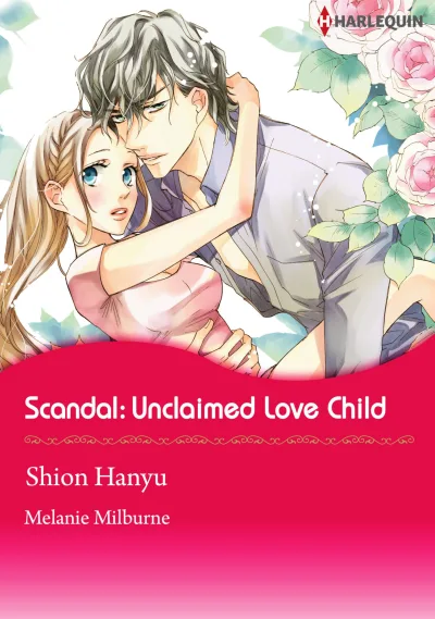 Scandal: Unclaimed Love-Child (2013) - Series 