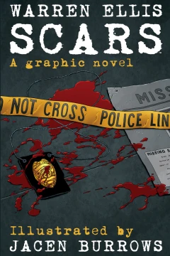 Scars