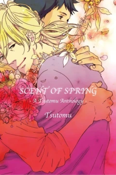 Scent of Spring
