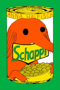 Schappi