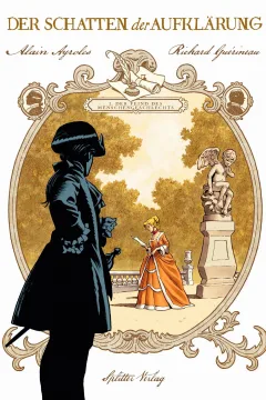 Schatten der Aufklärung