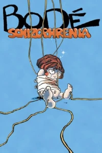 Schizophrenia