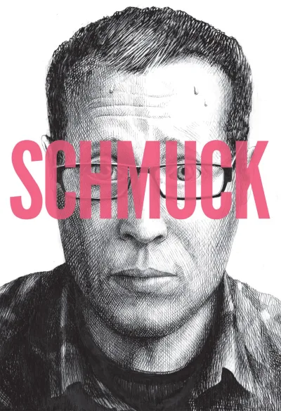 Schmuck (2015) - Series 