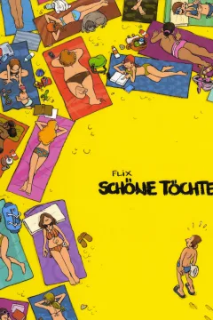 Schöne Töchter