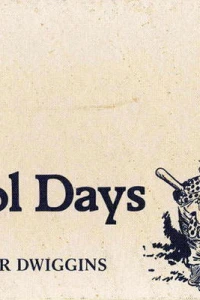 School Days
