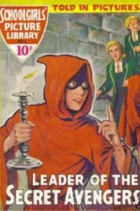 Schoolgirls Picture Library
